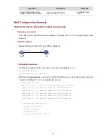 Preview for 944 page of H3C S3100 Series Operation Manual