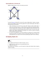 Preview for 950 page of H3C S3100 Series Operation Manual