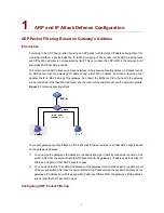 Preview for 963 page of H3C S3100 Series Operation Manual