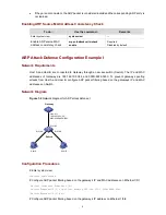 Preview for 967 page of H3C S3100 Series Operation Manual