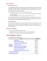 Preview for 977 page of H3C S3100 Series Operation Manual