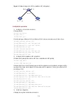 Preview for 987 page of H3C S3100 Series Operation Manual