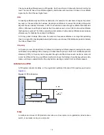 Preview for 991 page of H3C S3100 Series Operation Manual