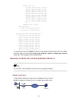 Preview for 1005 page of H3C S3100 Series Operation Manual