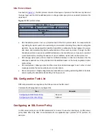 Preview for 1013 page of H3C S3100 Series Operation Manual