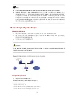 Preview for 1015 page of H3C S3100 Series Operation Manual