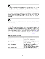 Preview for 1030 page of H3C S3100 Series Operation Manual