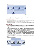 Preview for 1041 page of H3C S3100 Series Operation Manual