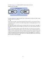 Preview for 1042 page of H3C S3100 Series Operation Manual