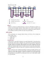 Preview for 1043 page of H3C S3100 Series Operation Manual