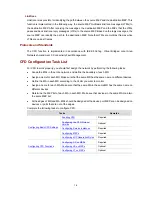 Preview for 1044 page of H3C S3100 Series Operation Manual