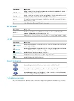 Предварительный просмотр 4 страницы H3C S3100V2-52TP Configuration Manual