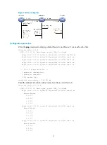 Предварительный просмотр 14 страницы H3C S3100V2-52TP Configuration Manual