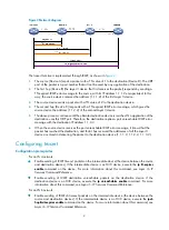 Предварительный просмотр 16 страницы H3C S3100V2-52TP Configuration Manual