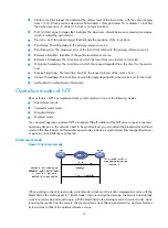 Предварительный просмотр 24 страницы H3C S3100V2-52TP Configuration Manual