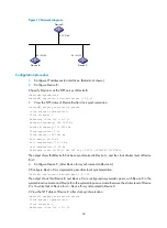 Предварительный просмотр 36 страницы H3C S3100V2-52TP Configuration Manual