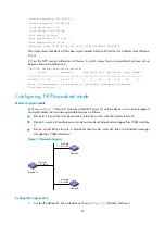 Предварительный просмотр 37 страницы H3C S3100V2-52TP Configuration Manual