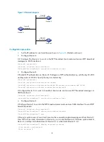 Предварительный просмотр 43 страницы H3C S3100V2-52TP Configuration Manual