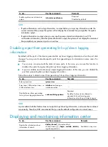 Предварительный просмотр 63 страницы H3C S3100V2-52TP Configuration Manual