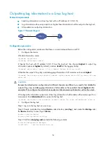 Предварительный просмотр 66 страницы H3C S3100V2-52TP Configuration Manual