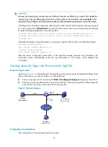 Предварительный просмотр 68 страницы H3C S3100V2-52TP Configuration Manual