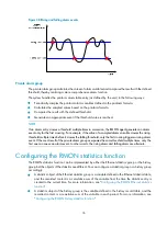 Предварительный просмотр 88 страницы H3C S3100V2-52TP Configuration Manual