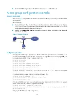 Предварительный просмотр 94 страницы H3C S3100V2-52TP Configuration Manual