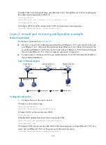 Предварительный просмотр 114 страницы H3C S3100V2-52TP Configuration Manual