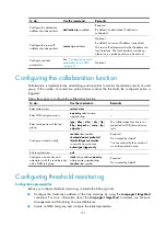 Предварительный просмотр 143 страницы H3C S3100V2-52TP Configuration Manual