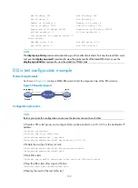 Предварительный просмотр 165 страницы H3C S3100V2-52TP Configuration Manual