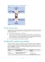 Предварительный просмотр 175 страницы H3C S3100V2-52TP Configuration Manual