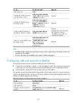 Предварительный просмотр 193 страницы H3C S3100V2-52TP Configuration Manual