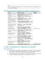 Предварительный просмотр 194 страницы H3C S3100V2-52TP Configuration Manual