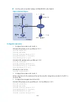 Предварительный просмотр 195 страницы H3C S3100V2-52TP Configuration Manual