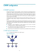 Предварительный просмотр 203 страницы H3C S3100V2-52TP Configuration Manual