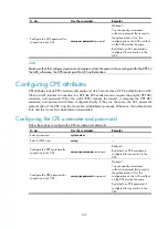 Предварительный просмотр 211 страницы H3C S3100V2-52TP Configuration Manual