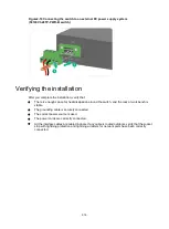 Preview for 23 page of H3C S3100V3-EI Series Installation Manual