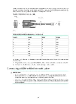 Preview for 25 page of H3C S3100V3-EI Series Installation Manual