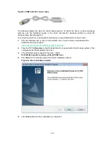 Preview for 26 page of H3C S3100V3-EI Series Installation Manual