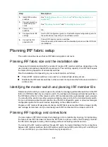 Preview for 30 page of H3C S3100V3-EI Series Installation Manual