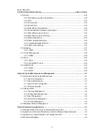 Preview for 4 page of H3C S3600-28FEI System Description