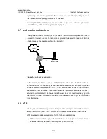 Preview for 72 page of H3C S3600-28FEI System Description