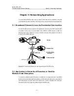 Preview for 83 page of H3C S3600-28FEI System Description