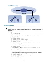 Preview for 210 page of H3C S3600V2 SERIES Layer 2-Lan Switching Configuration Manual