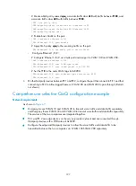 Preview for 212 page of H3C S3600V2 SERIES Layer 2-Lan Switching Configuration Manual