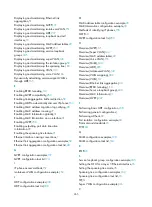 Preview for 280 page of H3C S3600V2 SERIES Layer 2-Lan Switching Configuration Manual