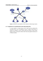 Предварительный просмотр 18 страницы H3C S3610-28F Operation Manual