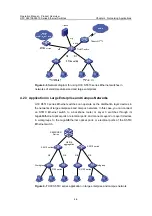 Предварительный просмотр 22 страницы H3C S3610-28F Operation Manual