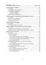 Предварительный просмотр 25 страницы H3C S3610-28F Operation Manual