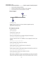 Предварительный просмотр 37 страницы H3C S3610-28F Operation Manual